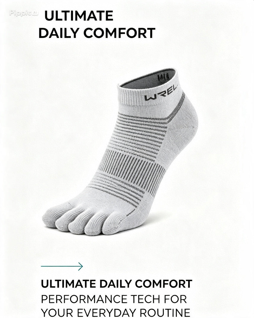 coolmax performance socks