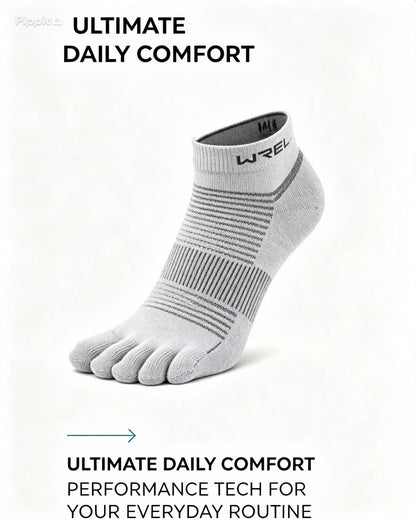 coolmax performance socks