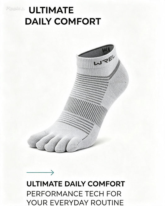 coolmax performance socks