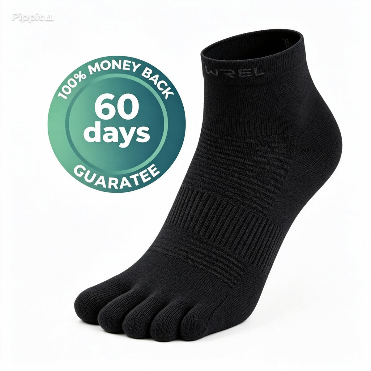 coolmax performance socks