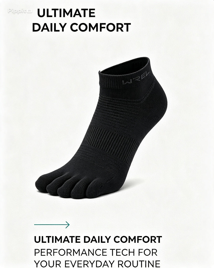 coolmax performance socks